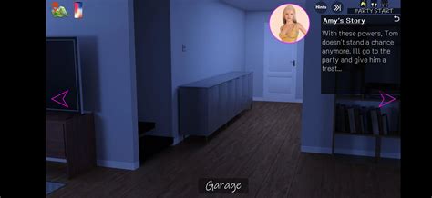 lust theory f95zone|Lust Theory [S3 E4] [Inceton Games] .